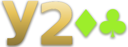 y200 logo