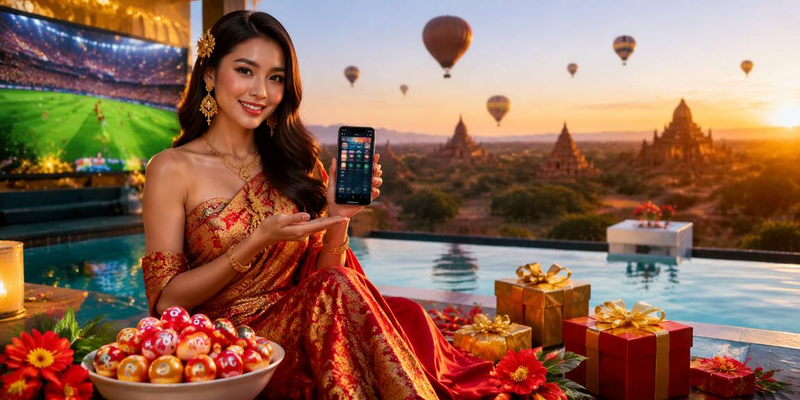 y200 ကာစီနို