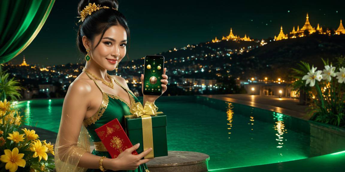 y200 စလော့