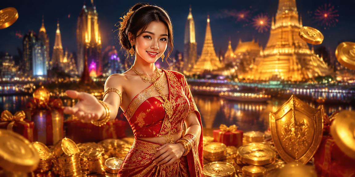 y200 y200 တွင် OnePay သည် မည်သို့အလုပ်လုပ်သည်