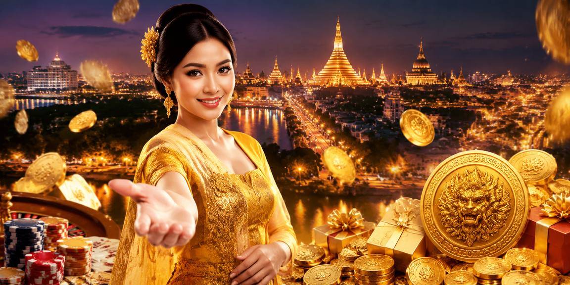 y200 စလော့ဂိမ်း