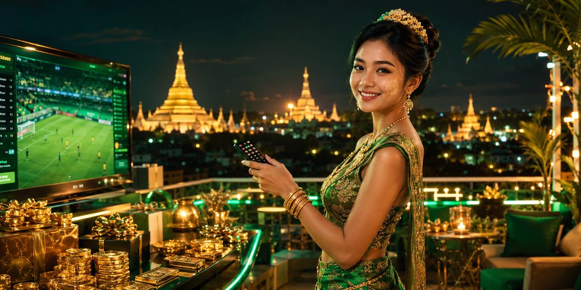 y200 စလော့ ပုံမှန်ကစားသမားများ