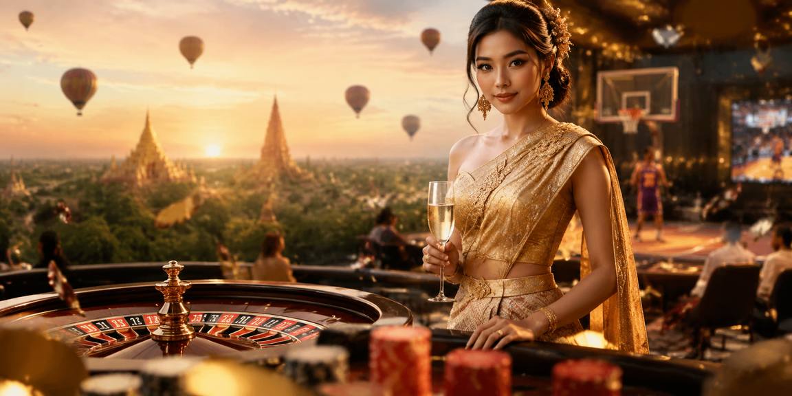 y200 ကြက်တိုက်ကစားသမား ပရိုမိုးရှင်း
